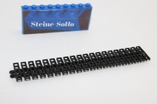 Lego (c) 20x Technic -