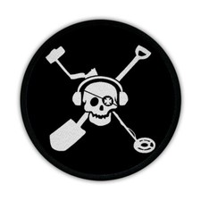 Sodengänger Schatzsuche