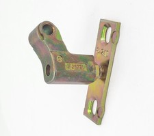 GU Drehband mit 6 26771 Kopf