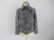 Wolljacke  Walk  ✮ PASSPORT