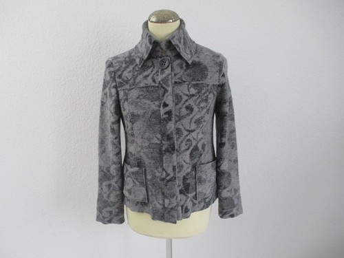 Wolljacke walk passport - ,