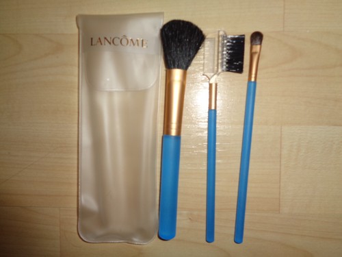 Neu lancome set mit - neu,