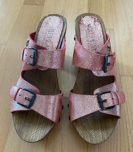 Replay sandalen - replay,