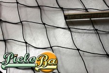 Geflügelzaun Geflügelnetz