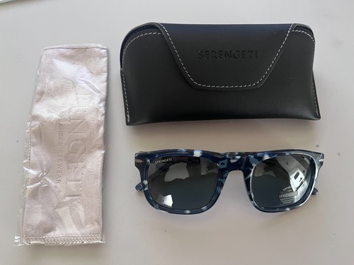 Neu serengeti charlton - neu:,