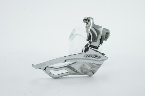Umwerfer fach shimano tiagra - shimano,