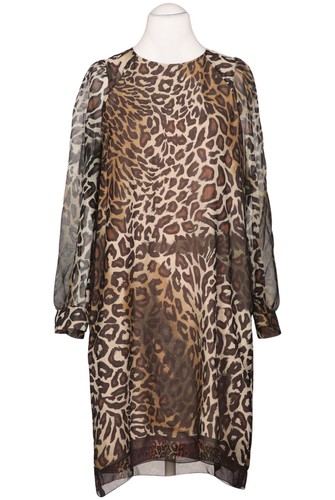 Luisa cerano kleid - cerano, dress