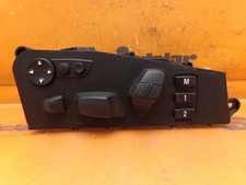 Schalter links, elektr