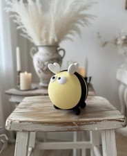 Zahnstocher Spender / 3D Druck