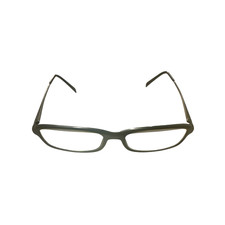 Brille PRADA Brillengestell VPR 04F  53[] 16  1AB-1O1 135