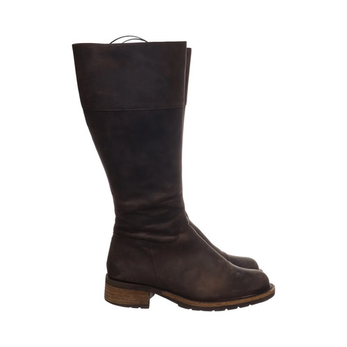Duo stiefel größe 37 - stiefel,, größe:
