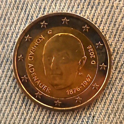 Deutschland euro - deutschland,