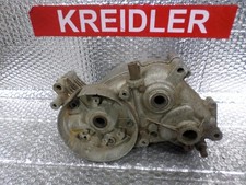 Kreidler 4-Gang Motor-Gehäuse Super 4