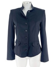 Burberry Sakko 38 (D) 10 (UK)