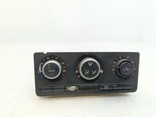 12768923 klimasteuerung für