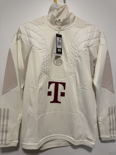 Bayern münchen winter - fc,