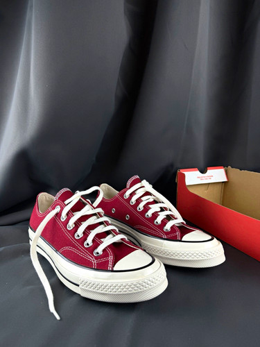 Converse chuck damen - chuck, 70