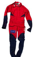 SWIX Cross Country Ski Racing