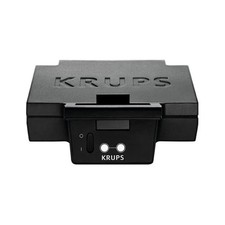 Krups Iconic Sandwichmaker