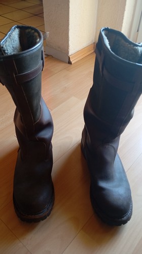 Jura jagd forst stiefel - "jura, "