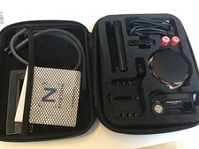 TILTA WLC-T04 Nucleus-Nano