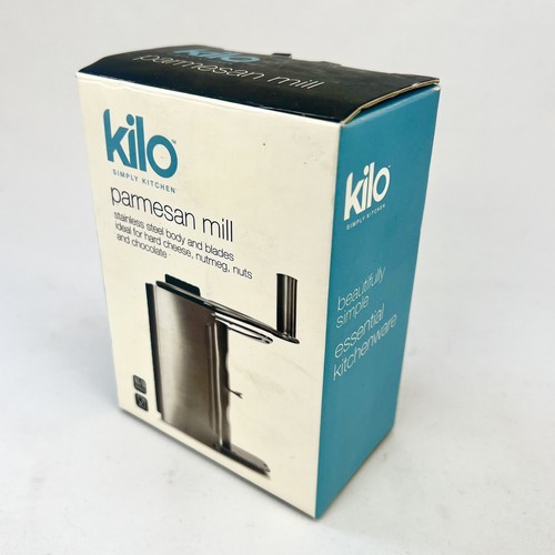 Kilo simply kitchen - kilo,