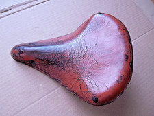 DDR   Fahrrad   Oldtimer  Mifa