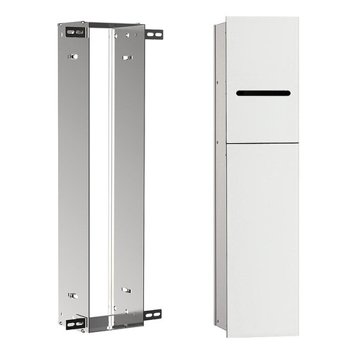 Modul emco asis - wc, 2.0