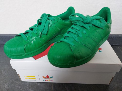 Adidas superstar 1 - gr., 41