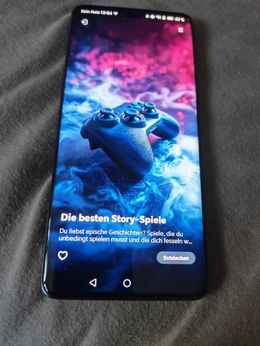 Honor 200 pro - honor,