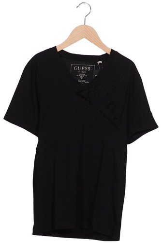 Guess shirt damen - guess,