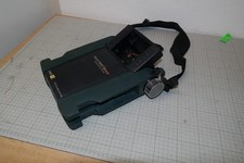 Gossen Metrawatt M520O
