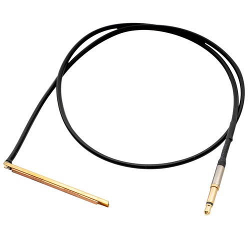 Artec 341 26mm 2 6mm - pg-341,