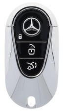 Mercedes-Benz Collection