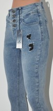 Damen jeans arizona neu - damen,