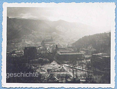 Foto rumänien - foto,,