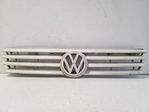 Passat 3a2 35i - vw, 3a2,