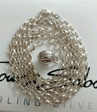 Thomas sabo ankerkette cm - sabo,