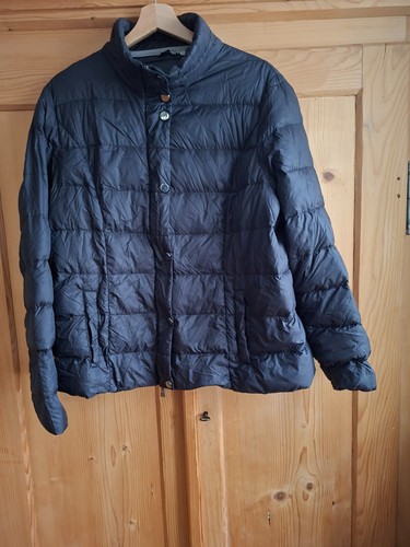 Leichte jacke steppjacke - leichte,