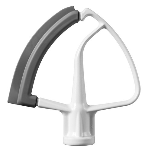 Original kitchenaid - original,