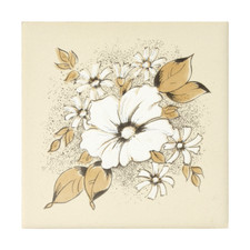 (177,78€/m² inkl Mwst, zzgl