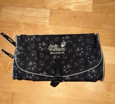 Jack wolfskin kulturbeutel - jack,