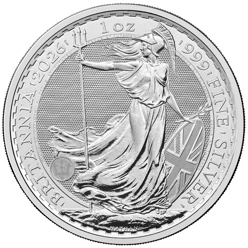 Großbritannien pounds - großbritannien, 2