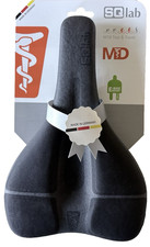 SQlab 610 Infinergy M-D active