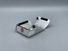 Paillard Bolex H16 H8