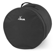 Drum-Bag für Hänge Tom mit
