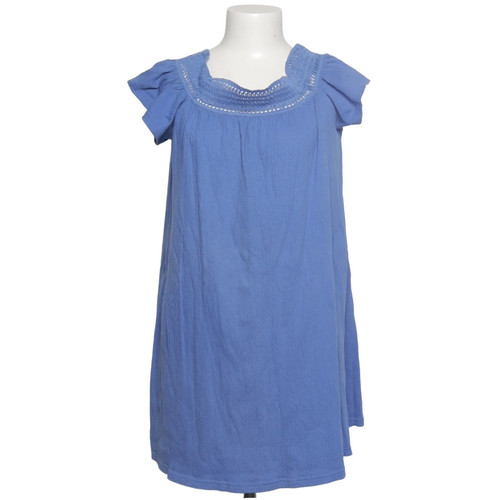 New yorker kleid - yorker,, kleid,
