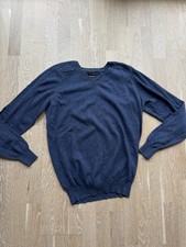 Massimo Dutti Pullover –