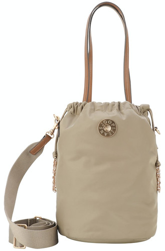 Sonderposten joop vita - sonderposten!!!,