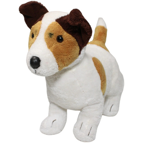 Die spiegelburg hund - die,